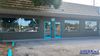 1833 S Tamiami Trl photo